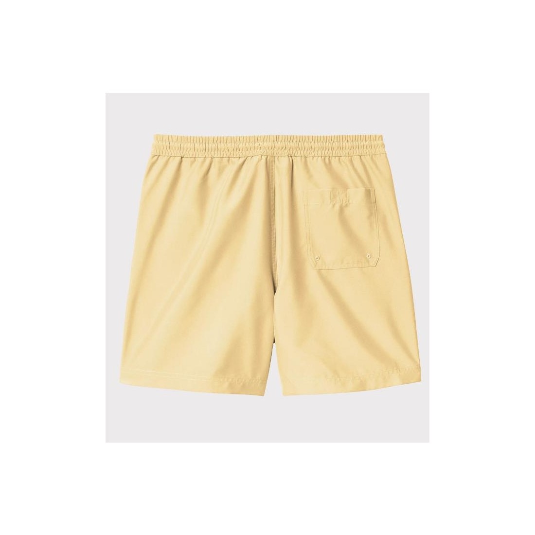 CARHARTT WIP CHASE SWIM TRUCKS AMARILLO