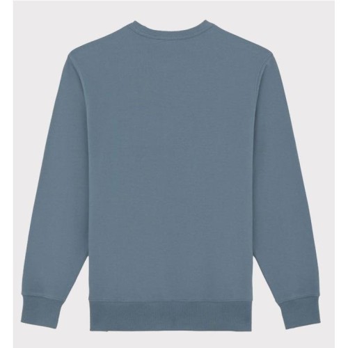 DICKIES AITKIN SWEATSHIRT AZUL 2