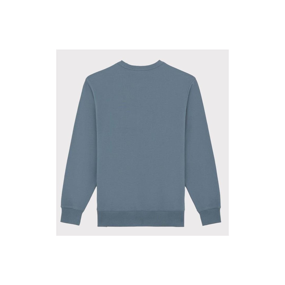 DICKIES AITKIN SWEATSHIRT AZUL
