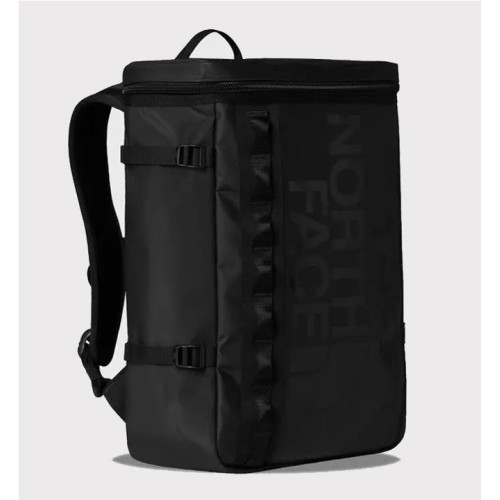 THE NORTH FACE FUSE BOX BKP NEGRO
