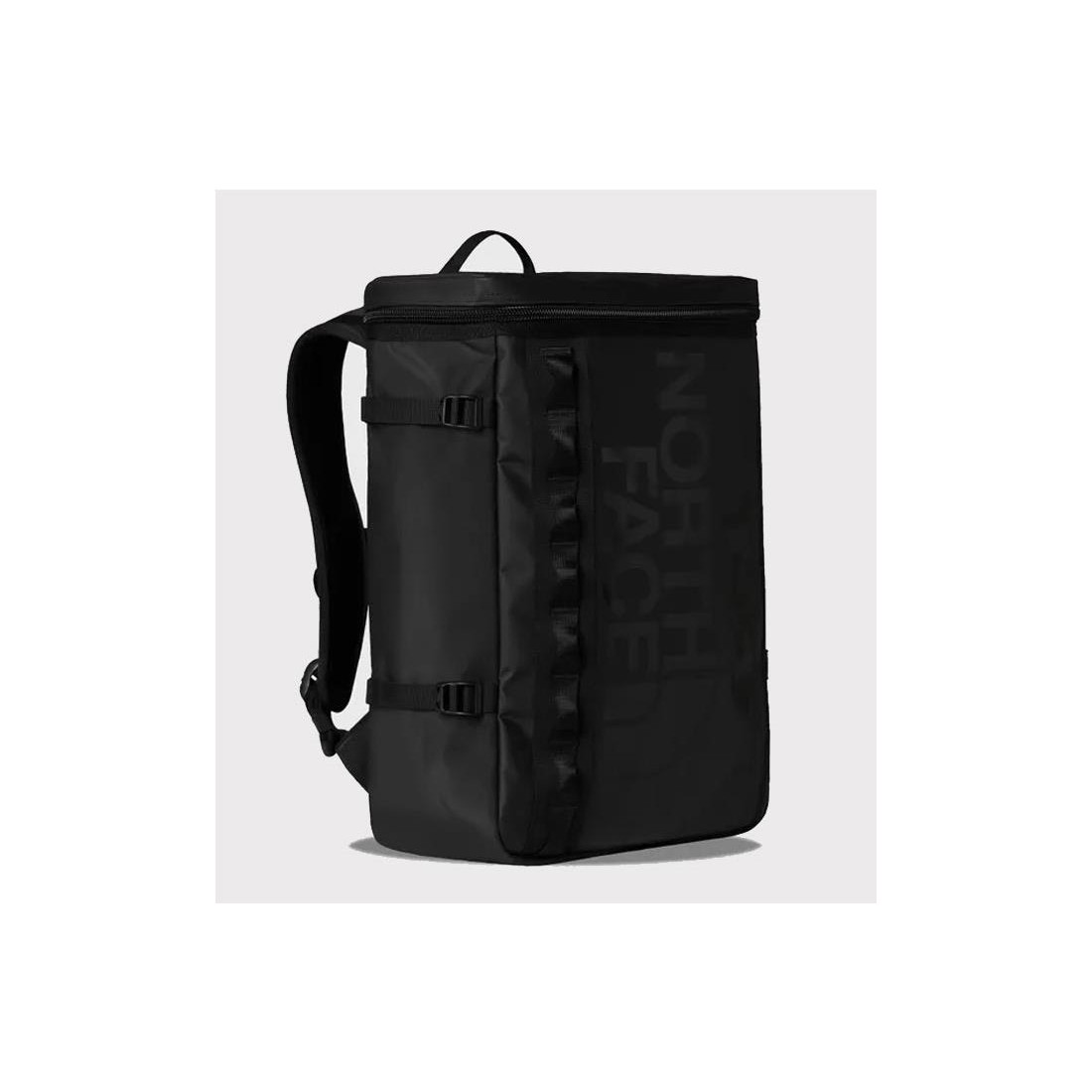 THE NORTH FACE FUSE BOX BKP NEGRO