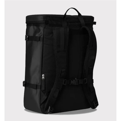THE NORTH FACE FUSE BOX BKP NEGRO 2