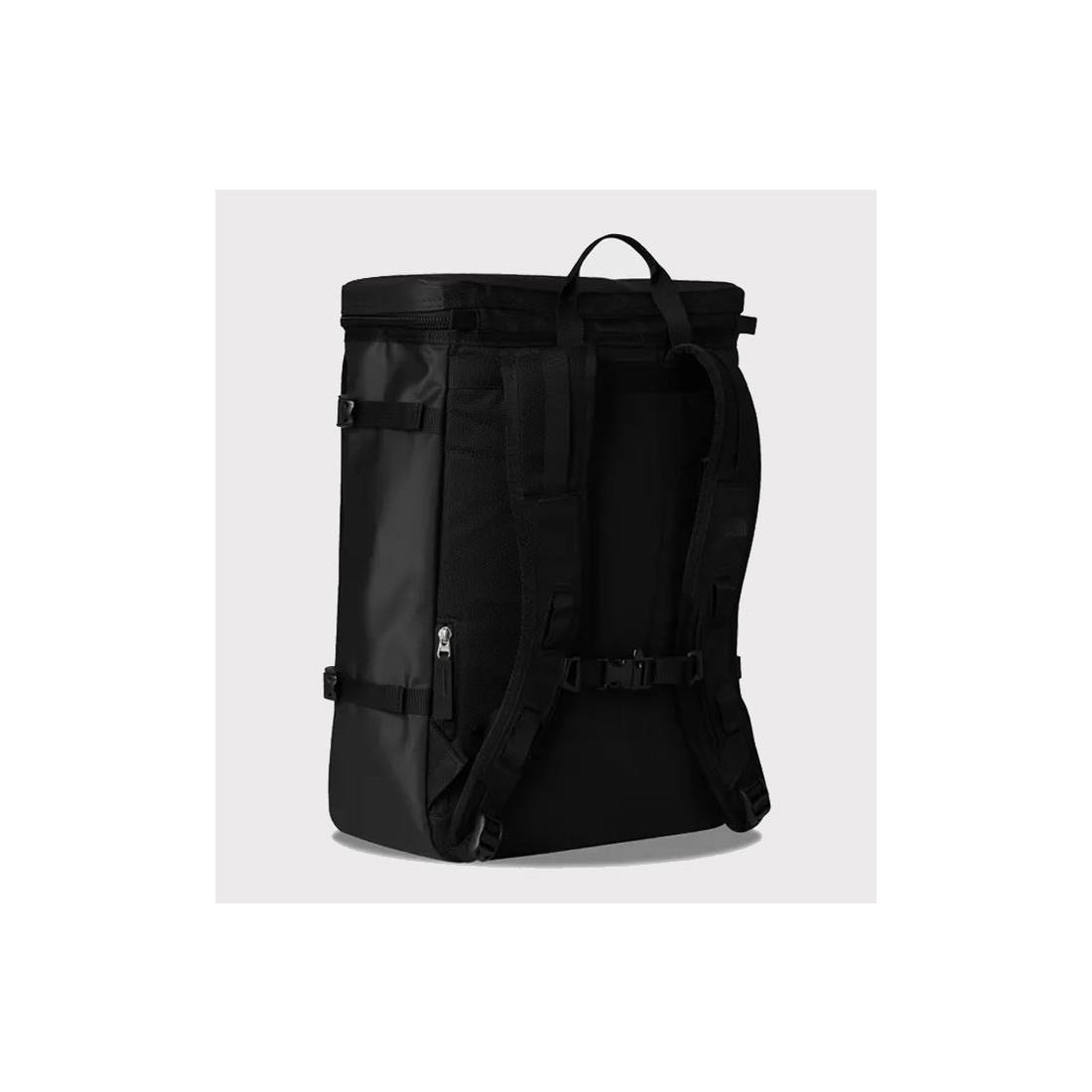 THE NORTH FACE FUSE BOX BKP NEGRO