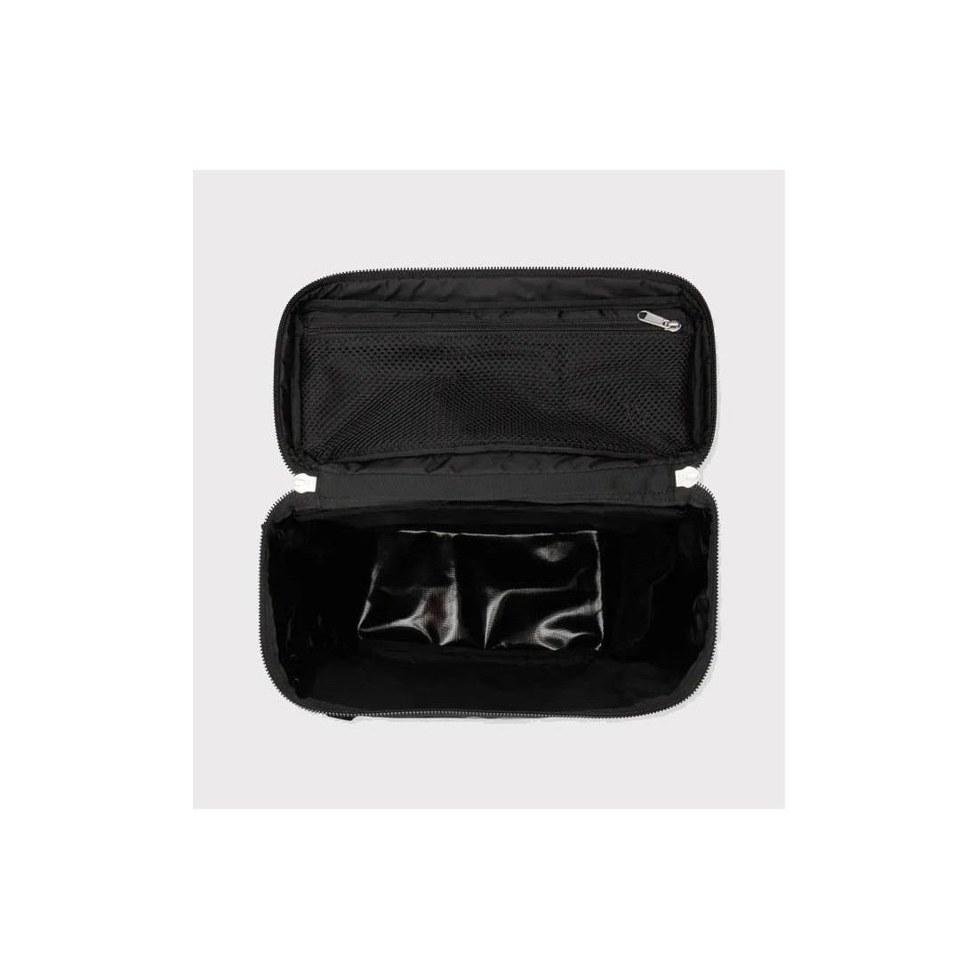 THE NORTH FACE FUSE BOX BKP NEGRO