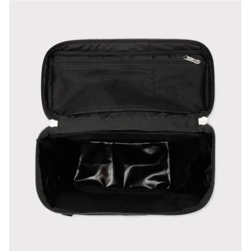 THE NORTH FACE FUSE BOX BKP NEGRO