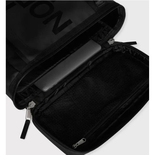 THE NORTH FACE FUSE BOX BKP NEGRO