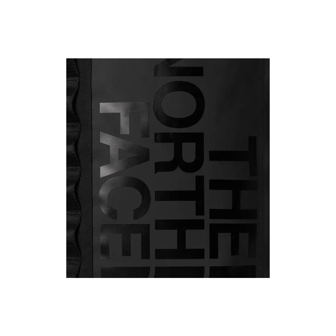 THE NORTH FACE FUSE BOX BKP NEGRO