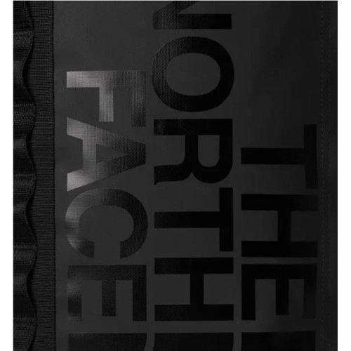 THE NORTH FACE FUSE BOX BKP NEGRO