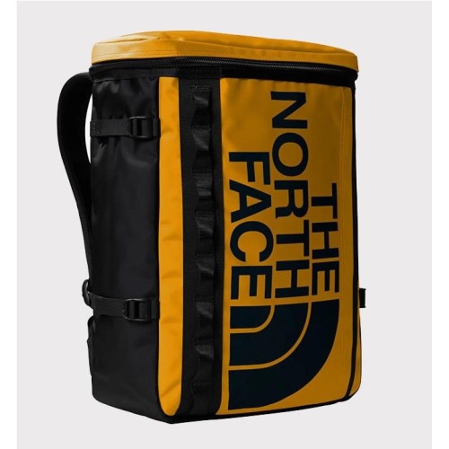 THE NORHT FACE FUSE BOX BKP AMARILLO