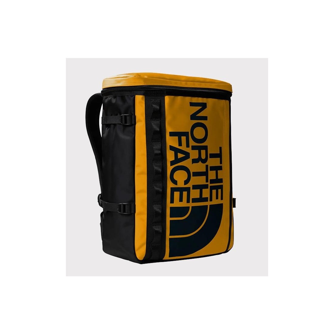 THE NORHT FACE FUSE BOX BKP AMARILLO
