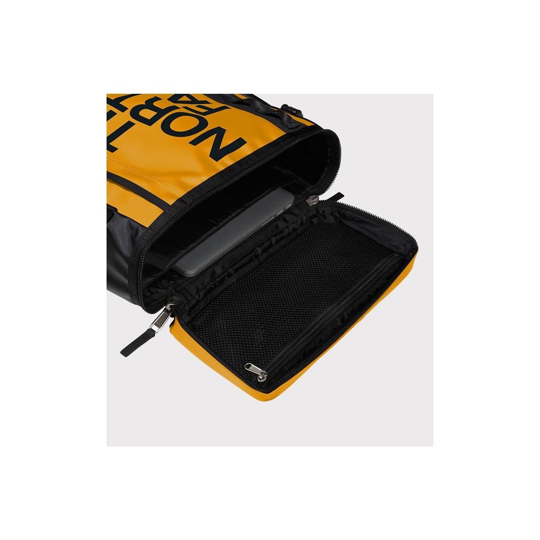 THE NORHT FACE FUSE BOX BKP AMARILLO