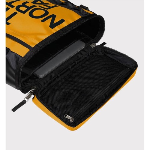 THE NORHT FACE FUSE BOX BKP AMARILLO