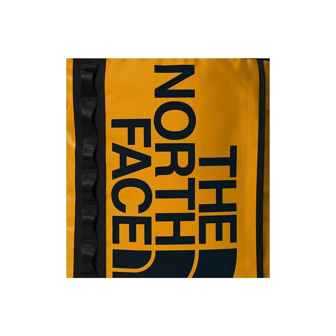 THE NORHT FACE FUSE BOX BKP AMARILLO