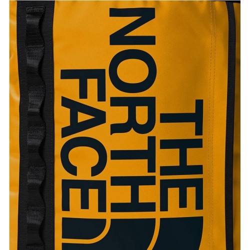 THE NORHT FACE FUSE BOX BKP AMARILLO