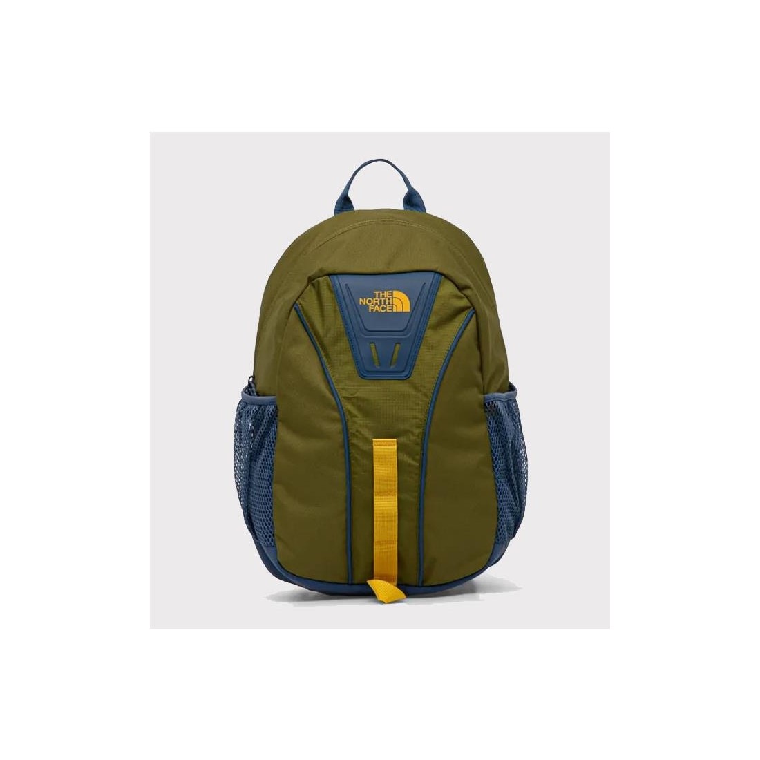 THE NORTH FACE Y2K DAYPACK VERDE