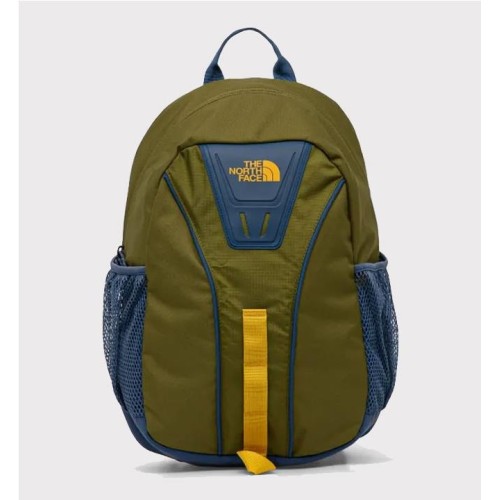 THE NORTH FACE Y2K DAYPACK VERDE