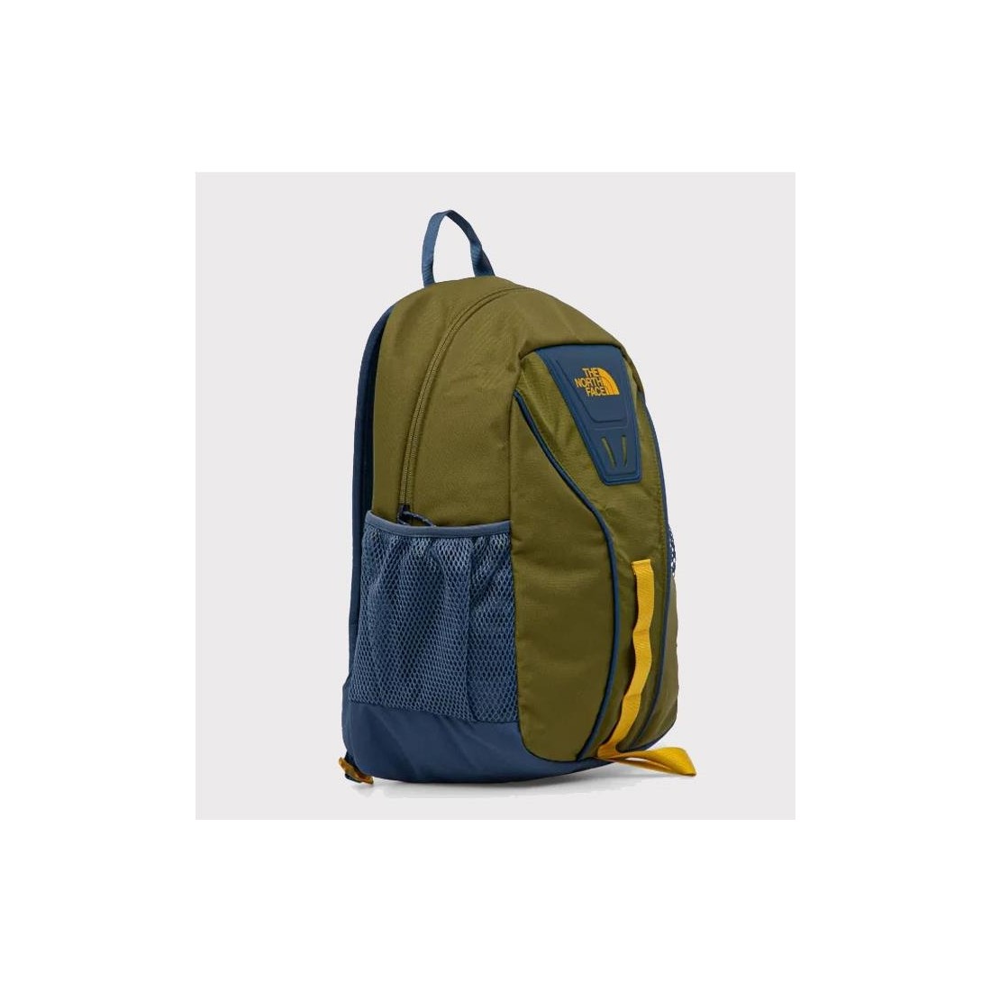 THE NORTH FACE Y2K DAYPACK VERDE