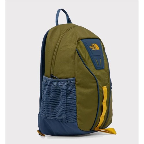 THE NORTH FACE Y2K DAYPACK VERDE