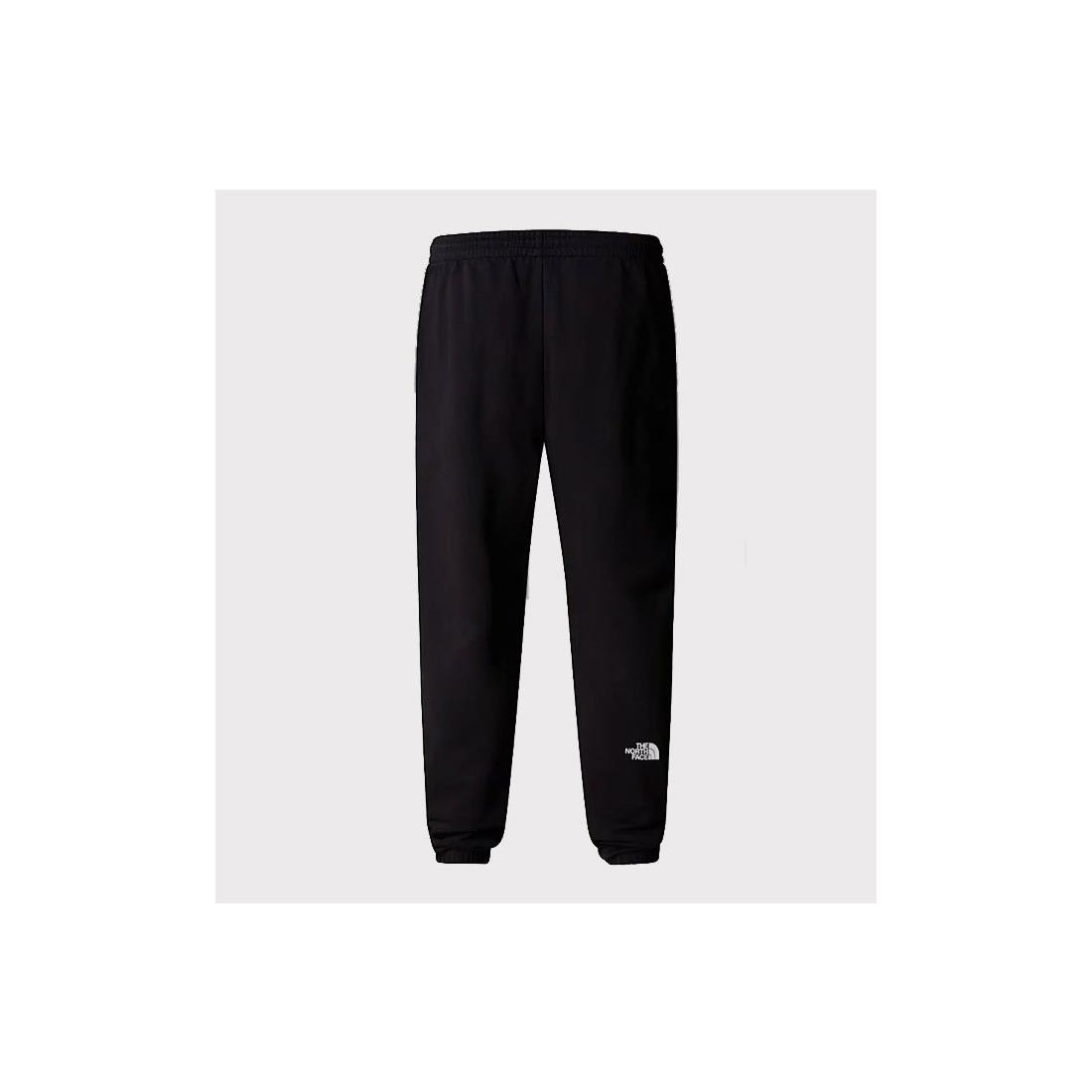 THE NORTH FACE SIMPLE DOME REG NEGRO