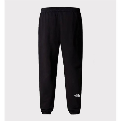 THE NORTH FACE SIMPLE DOME REG NEGRO