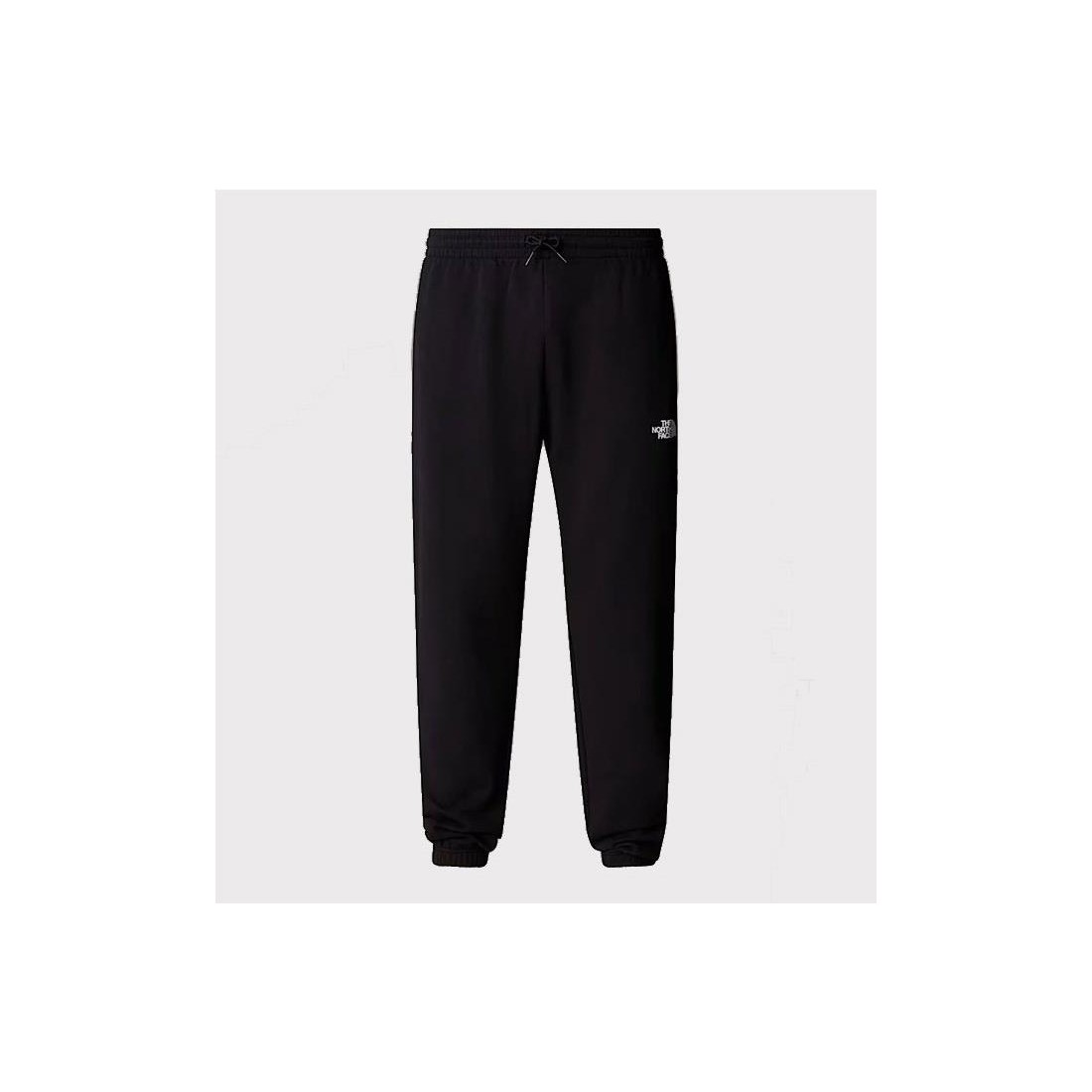 THE NORTH FACE SIMPLE DOME REG NEGRO