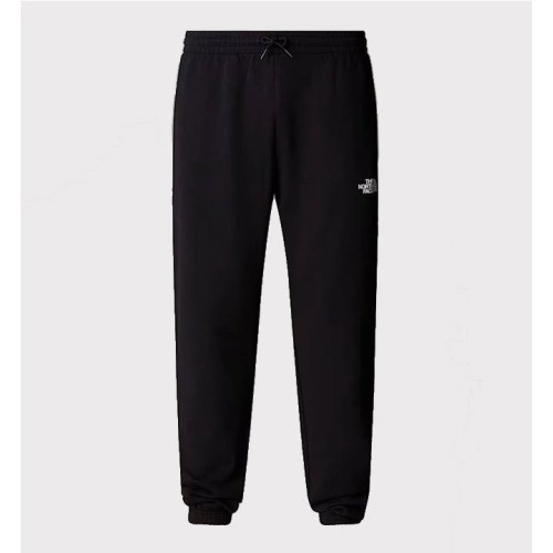 THE NORTH FACE SIMPLE DOME REG NEGRO