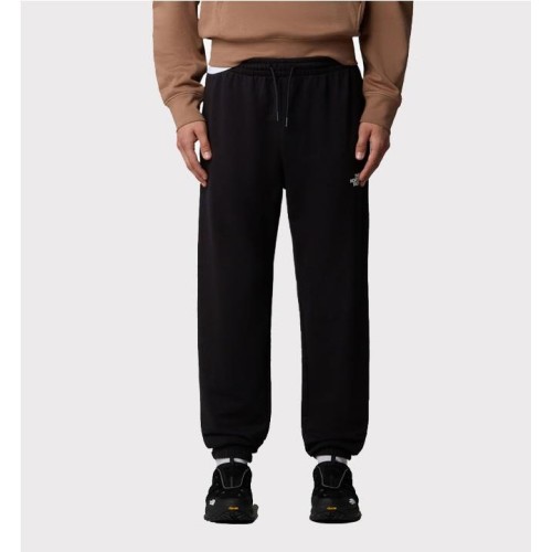 THE NORTH FACE SIMPLE DOME REG NEGRO