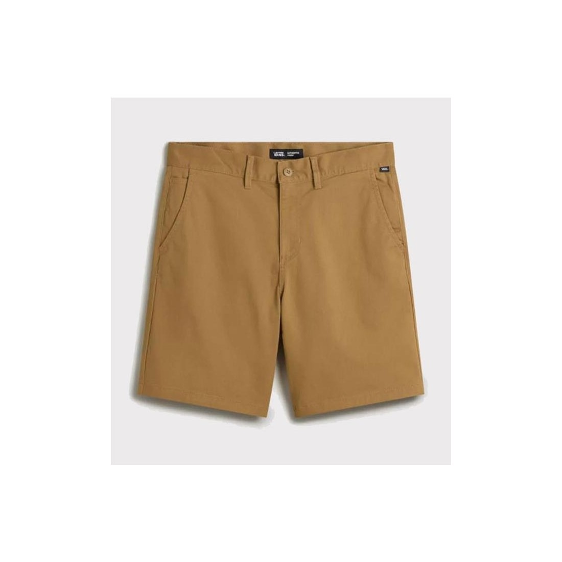 VANS AUTHENTIC CHINO MARRON