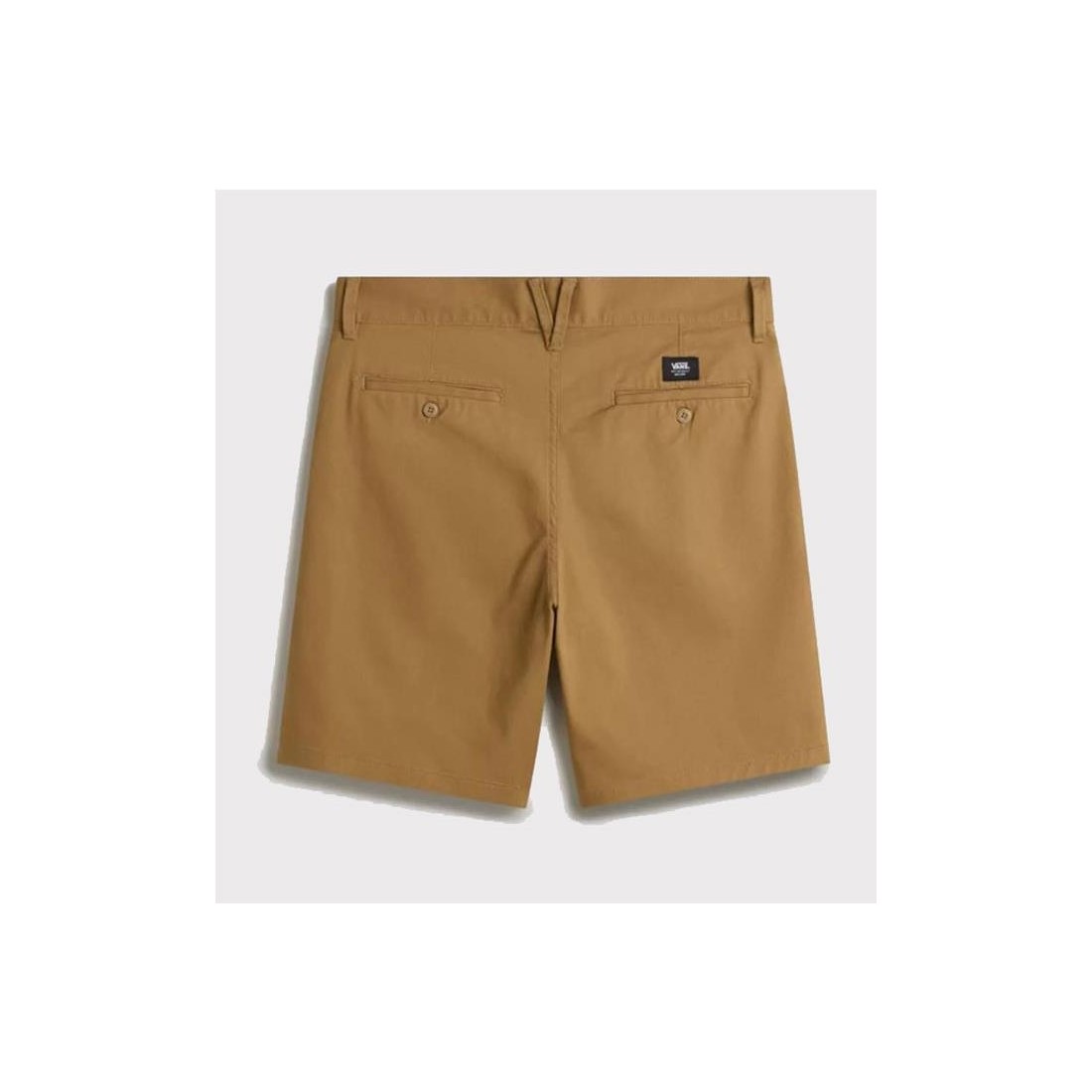 VANS AUTHENTIC CHINO MARRON