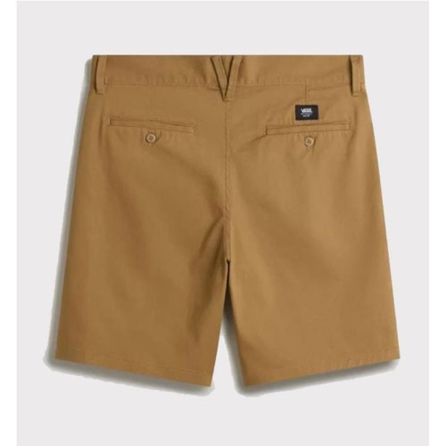 VANS AUTHENTIC CHINO MARRON