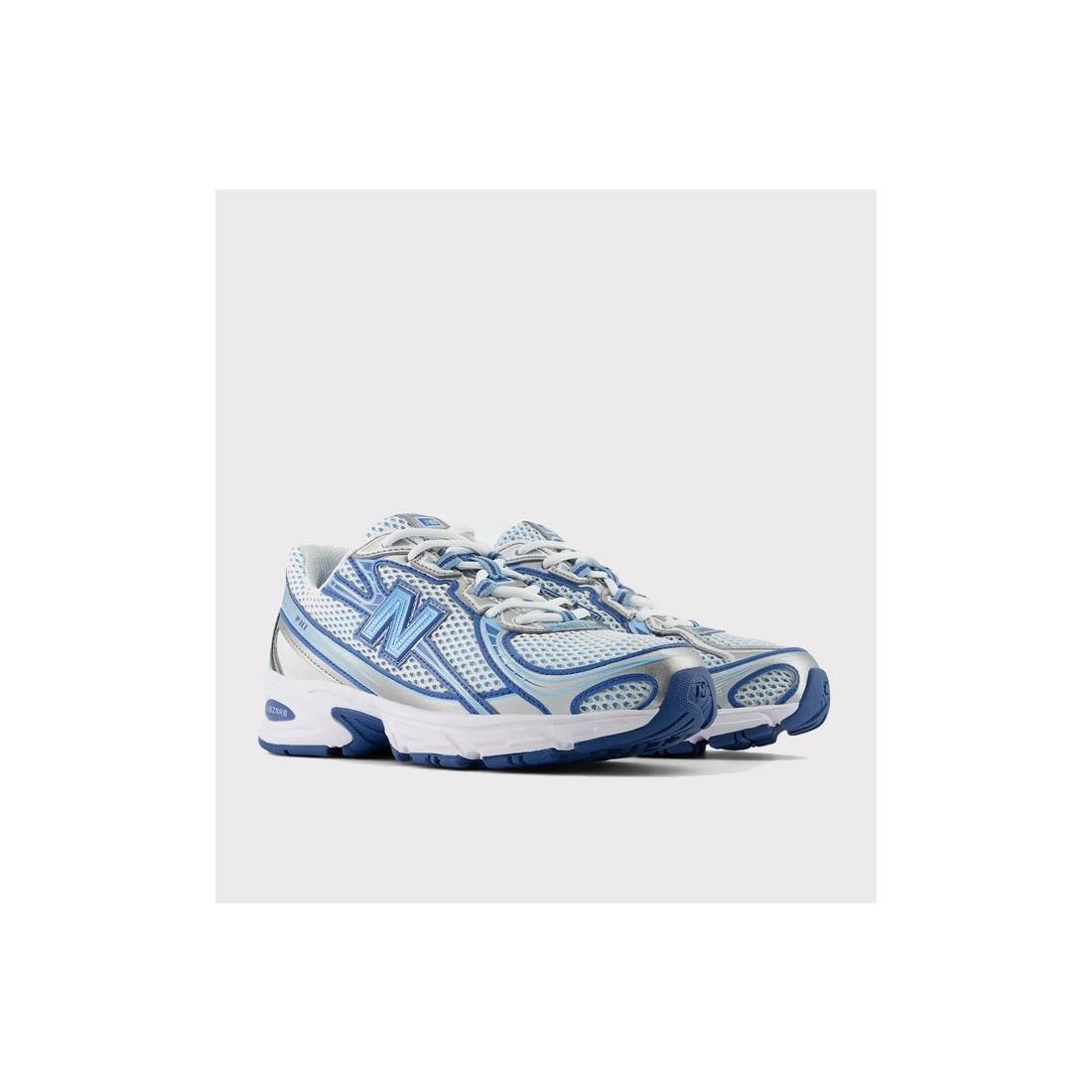 NEW BALANCE 740 AZUL CLARO