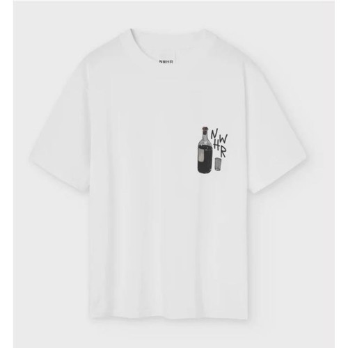 NWHR BODEGÓN TEE BLANCO 2