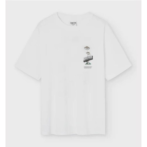 NWHR FUNGUI TEE BLANCO 2