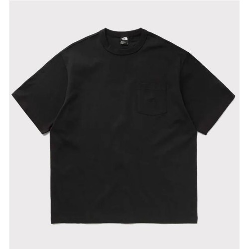 THE NORTH FACE DOME RELAXED NEGRO