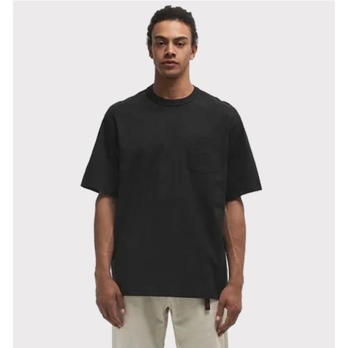 THE NORTH FACE DOME RELAXED NEGRO