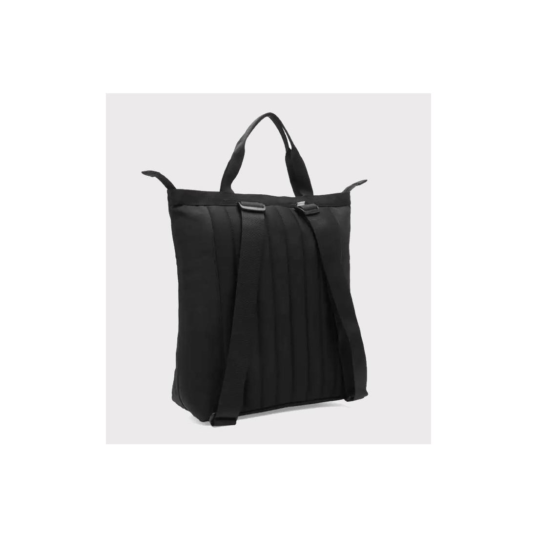 THE NORTH FACE BERKELEY TOTE NEGRO