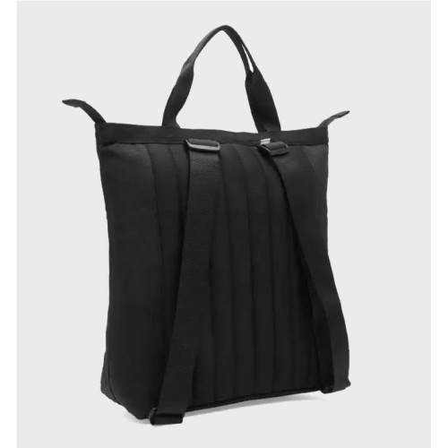 THE NORTH FACE BERKELEY TOTE NEGRO