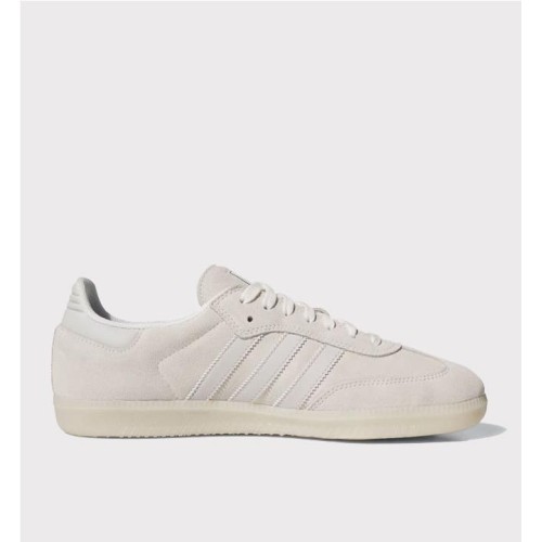 ADIDAS SAMBA ADV BLANCO ROTO 2