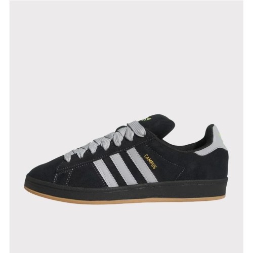ADIDAS CAMPIS 90S ADV NEGRO