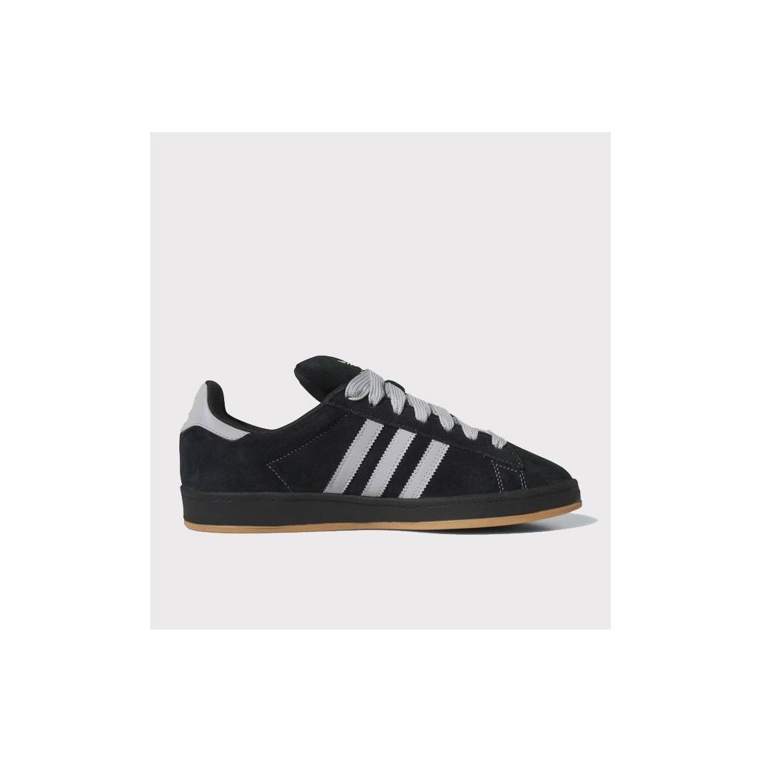 ADIDAS CAMPIS 90S ADV NEGRO