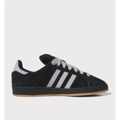 ADIDAS CAMPIS 90S ADV NEGRO