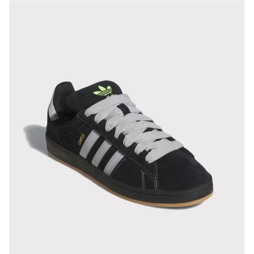 ADIDAS CAMPIS 90S ADV NEGRO