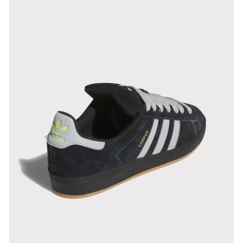 ADIDAS CAMPIS 90S ADV NEGRO