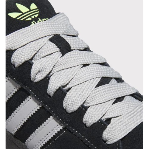 ADIDAS CAMPIS 90S ADV NEGRO