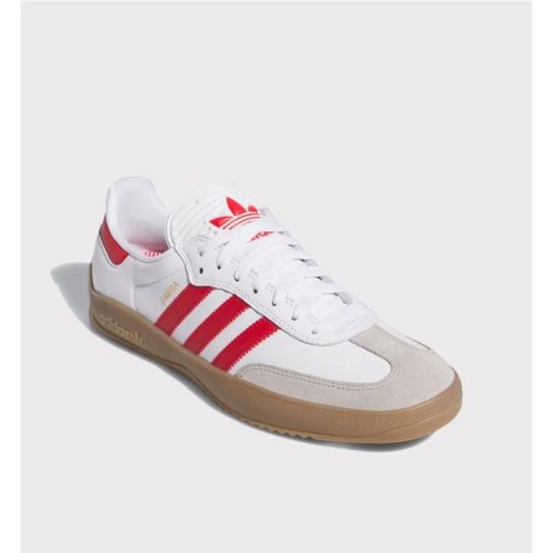 ADIDAS PUIG SAMBA BLANCO