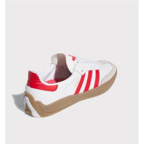 ADIDAS PUIG SAMBA BLANCO