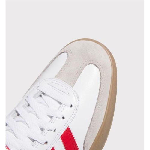 ADIDAS PUIG SAMBA BLANCO
