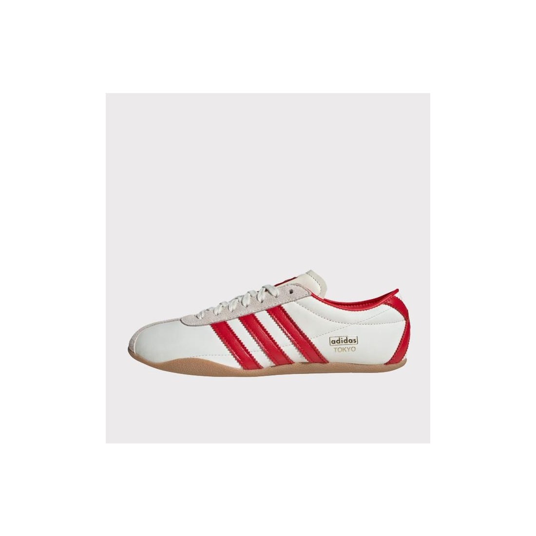 ADIDAS TOKYO W BLANCO
