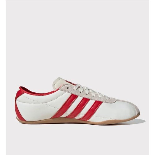 ADIDAS TOKYO W BLANCO 2
