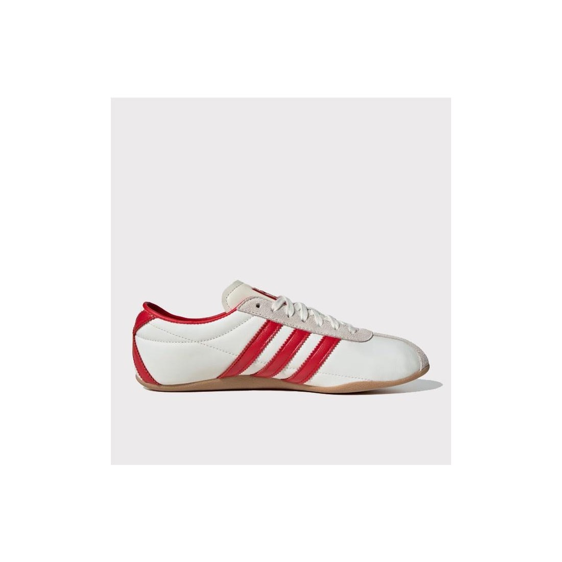 ADIDAS TOKYO W BLANCO